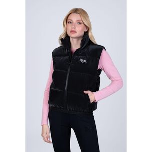 Parka Deportiva Vest Flash Everlast