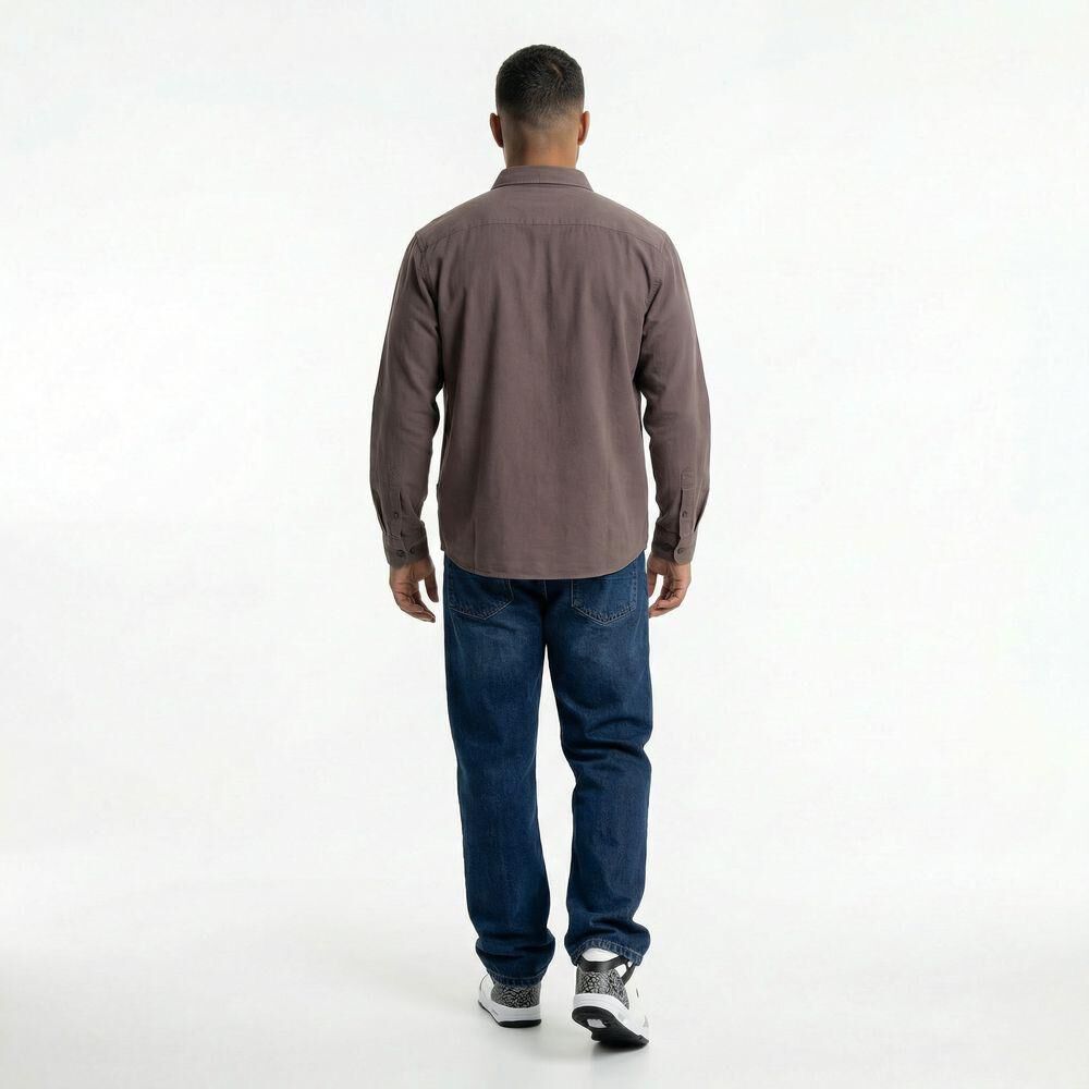 Camisa Hombre Rolly Go image number 1.0