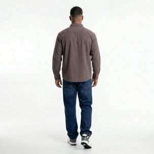 Camisa Hombre Rolly Go