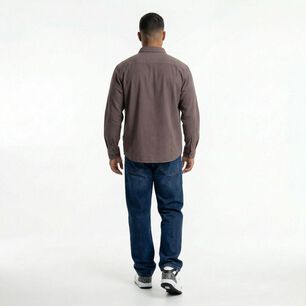 Camisa Hombre Rolly Go