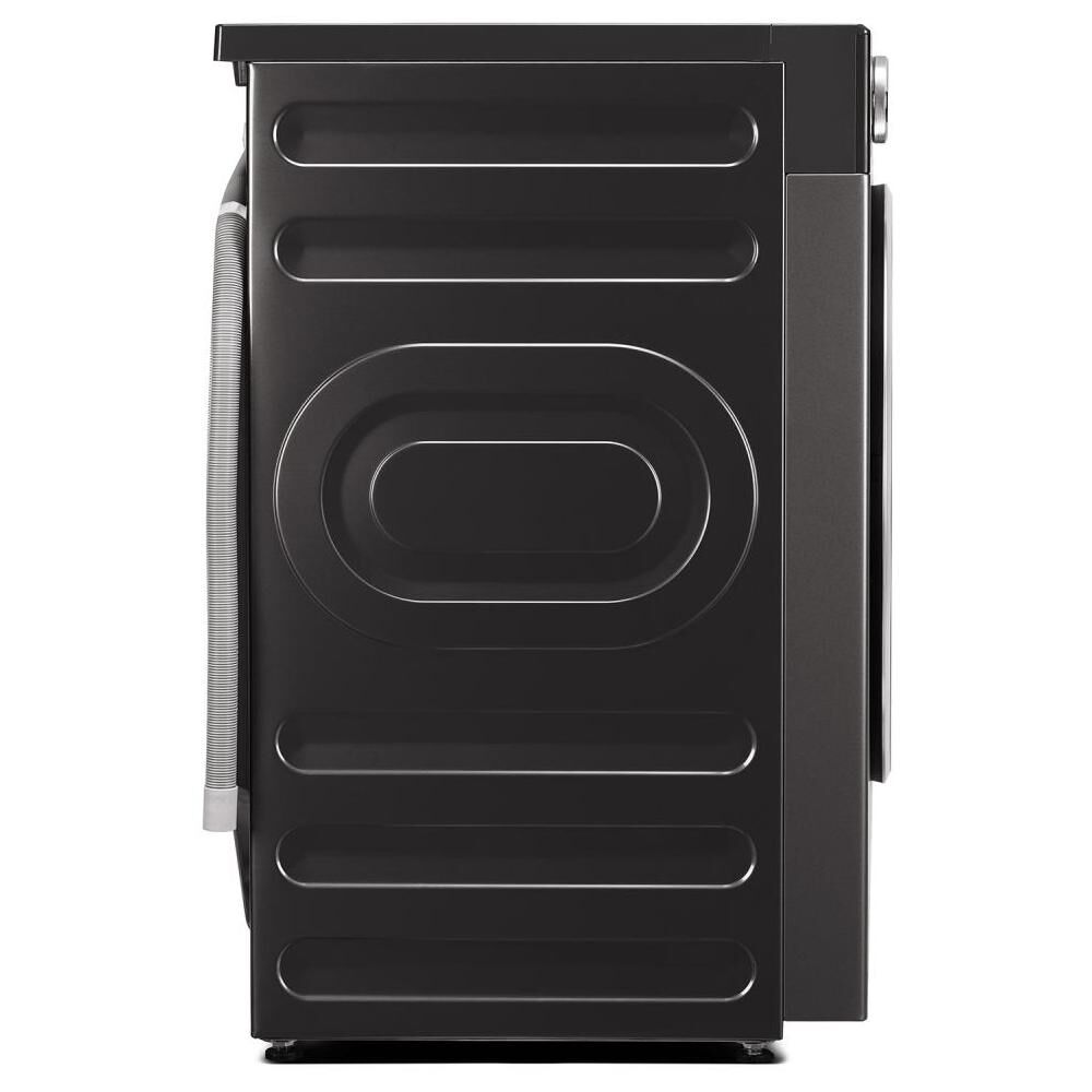 Lavadora Secadora Midea Mf210d160wb/t / 16 Kilos / 11 Kilos image number 1.0