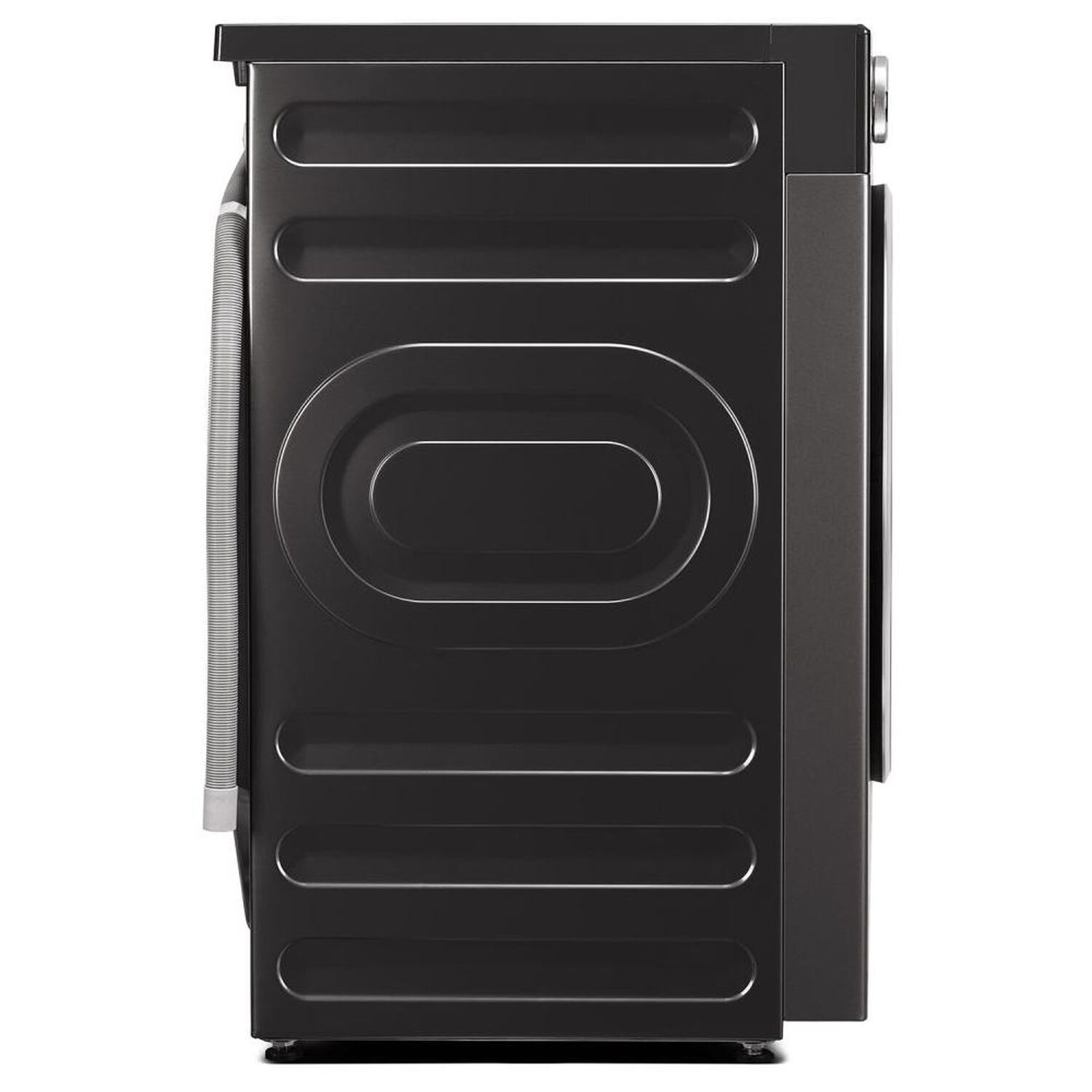 Lavadora Secadora Midea Mf210d160wb/t / 16 Kilos / 11 Kilos image number 4.0