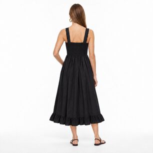 Vestido Mujer Kimera