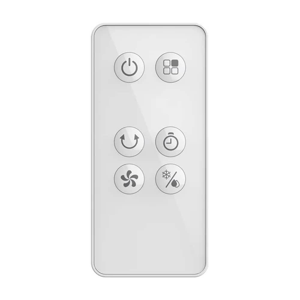 Enfriador De Aire Mistral Kaltemp 110w 7lt image number 4.0