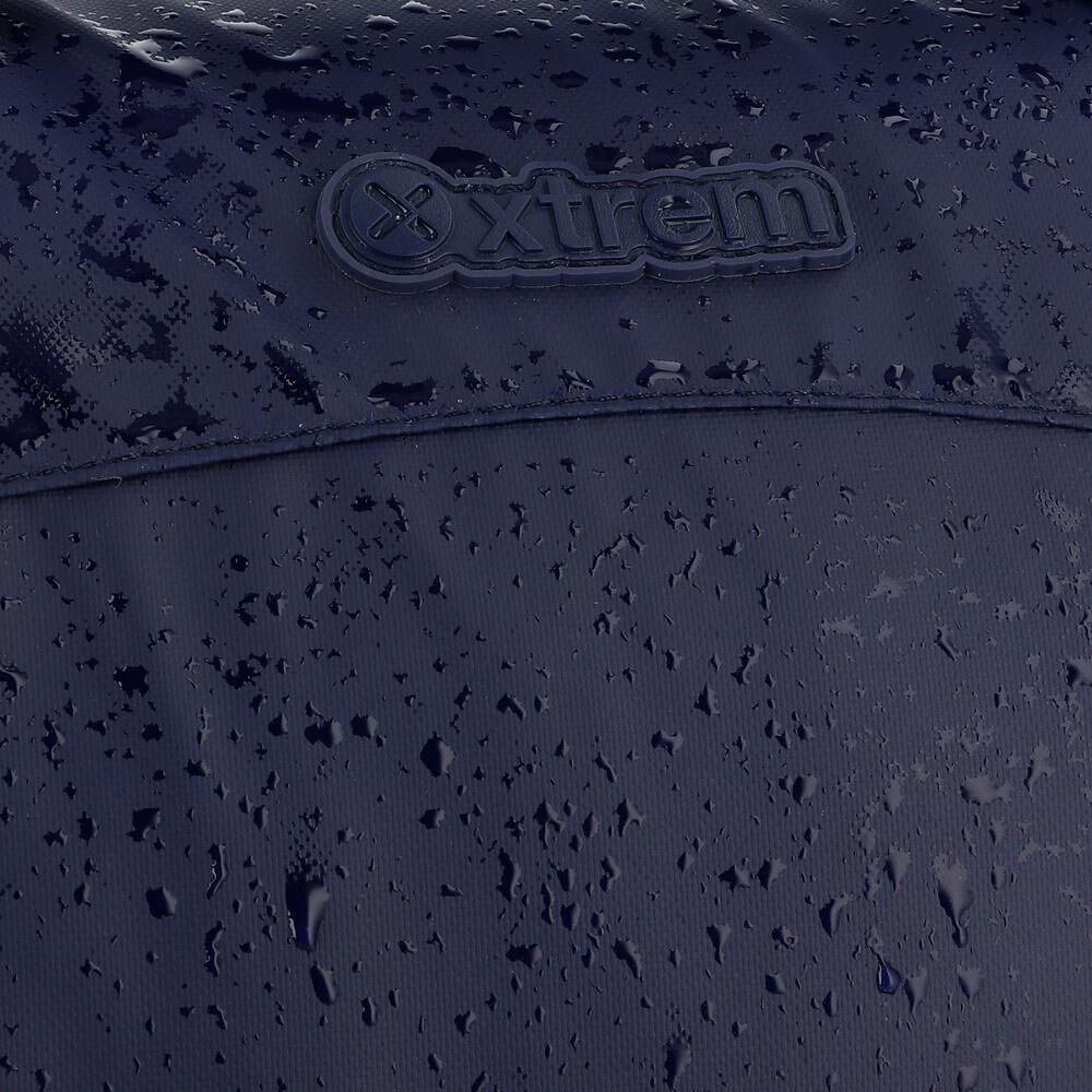 Lonchera T&eacute;rmica Xtrem Break 3.0 6xt Azul Marino image number 8.0