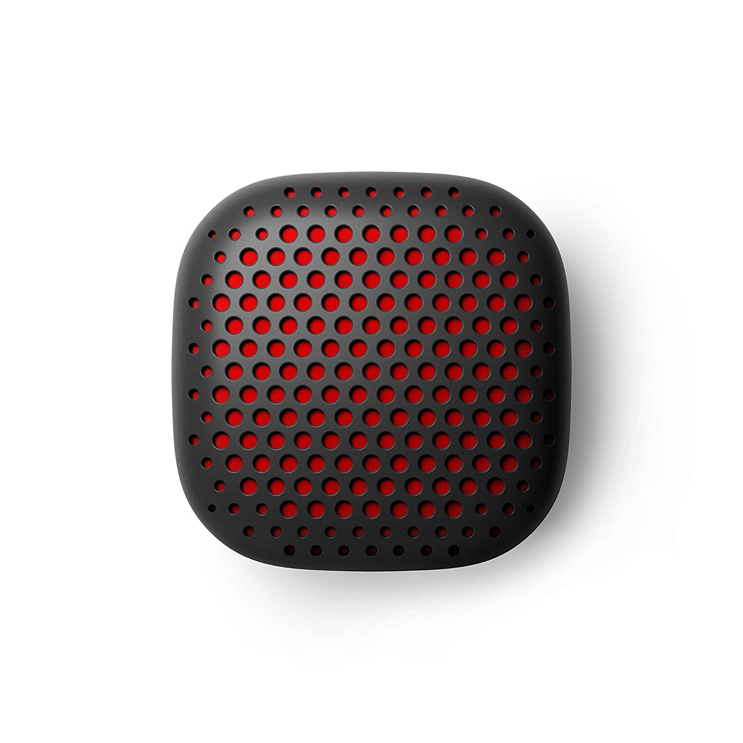 Parlante Bluetooth Philips Waterproof Ipx7 8 Horas De M&uacute;sica image number 4.0