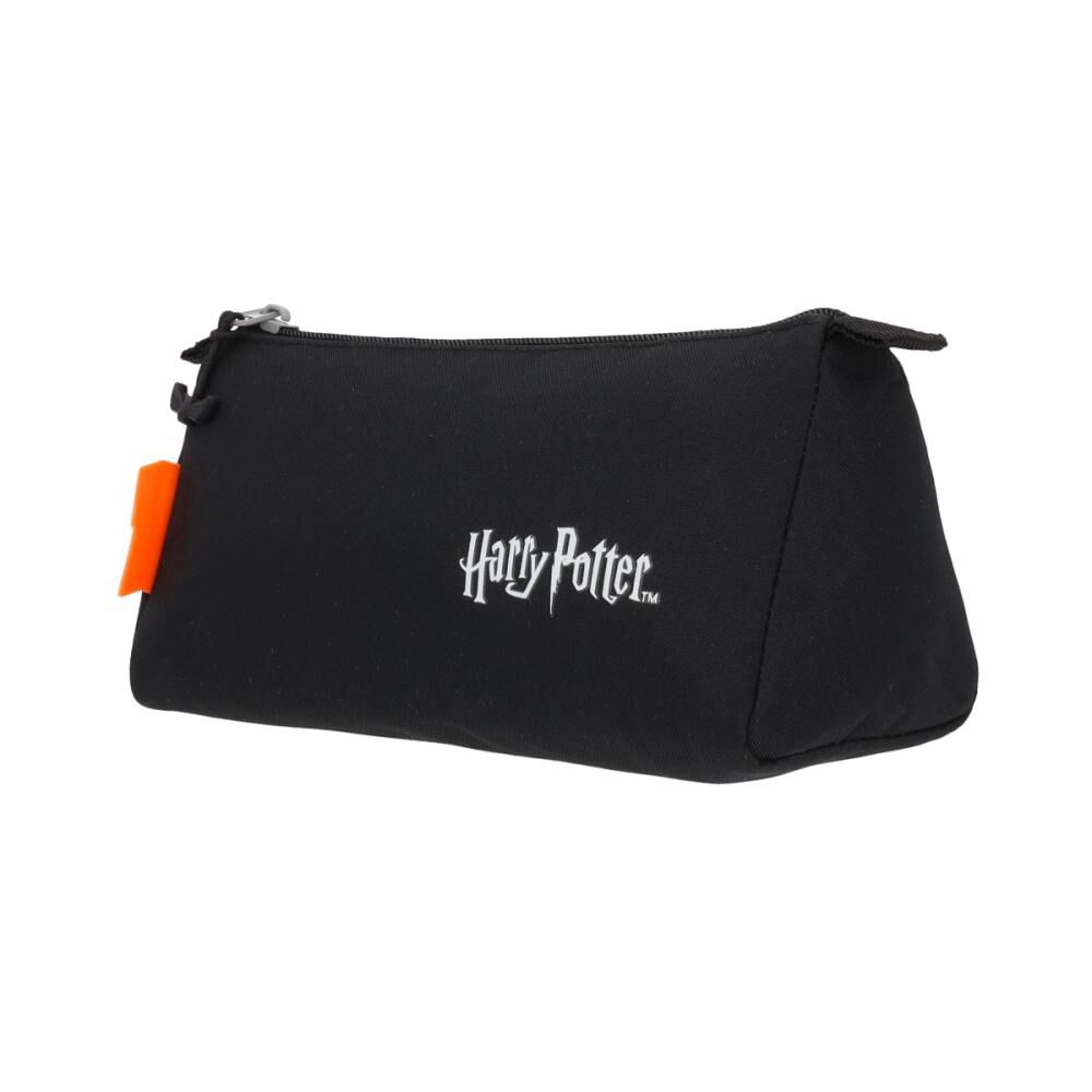 Set 3 En 1 Harry Potter Juvenil image number 16.0