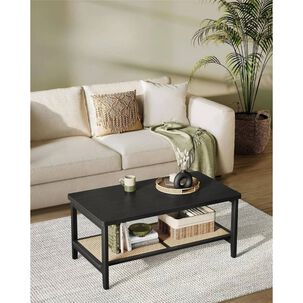 Mesa De Centro Kioto