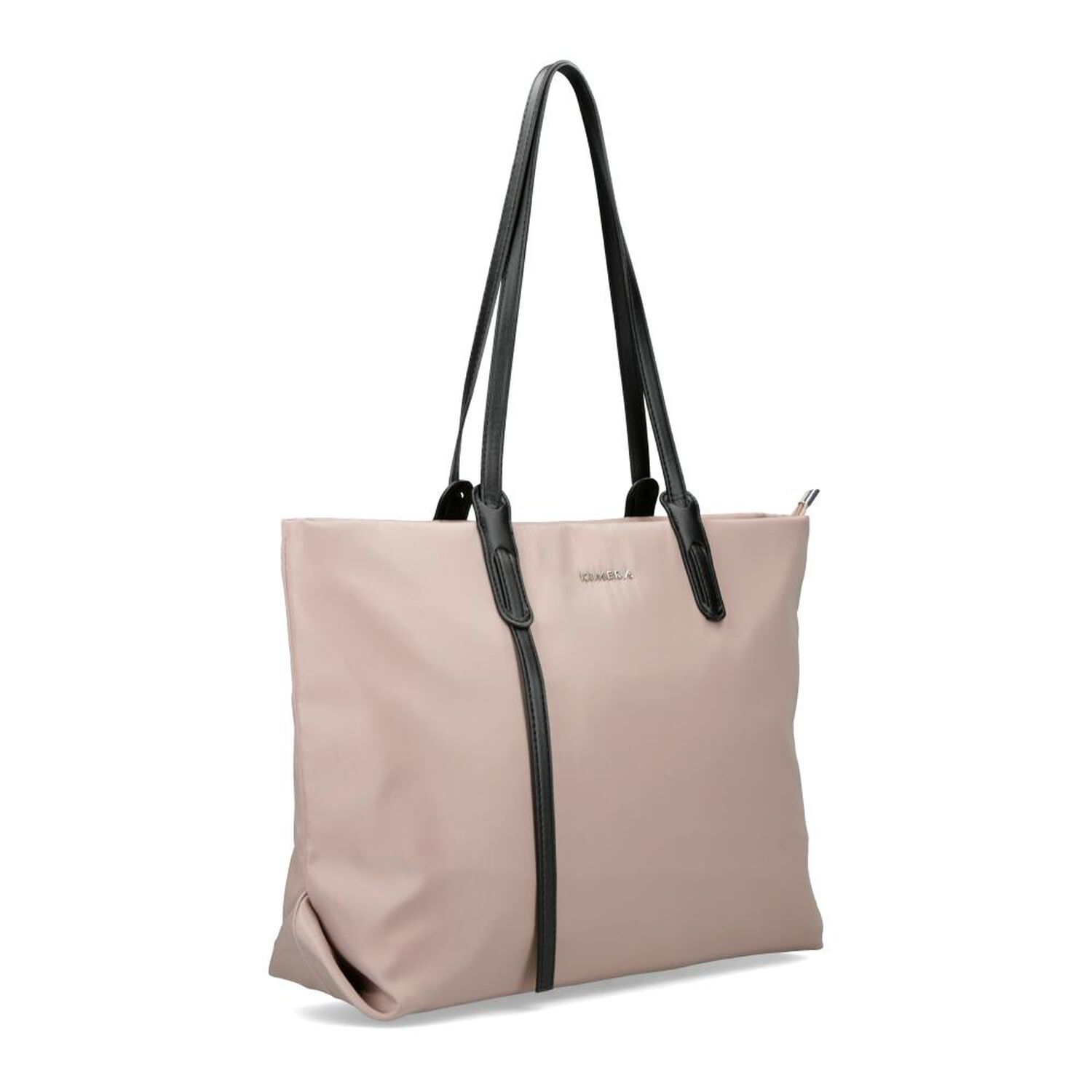 Bolso Mujer Kimera image number 0.0