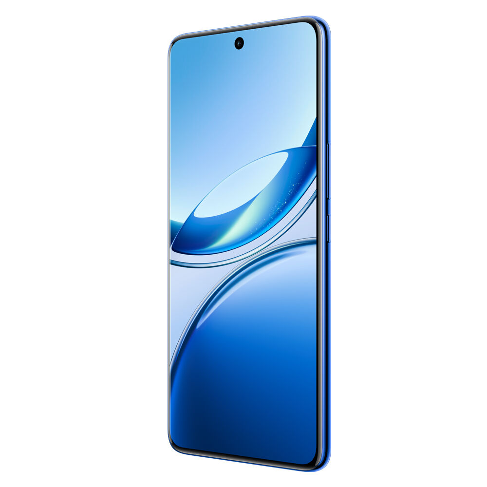 Celular V50 5g 512gb 12gb Ram Liberado Azul image number 8.0