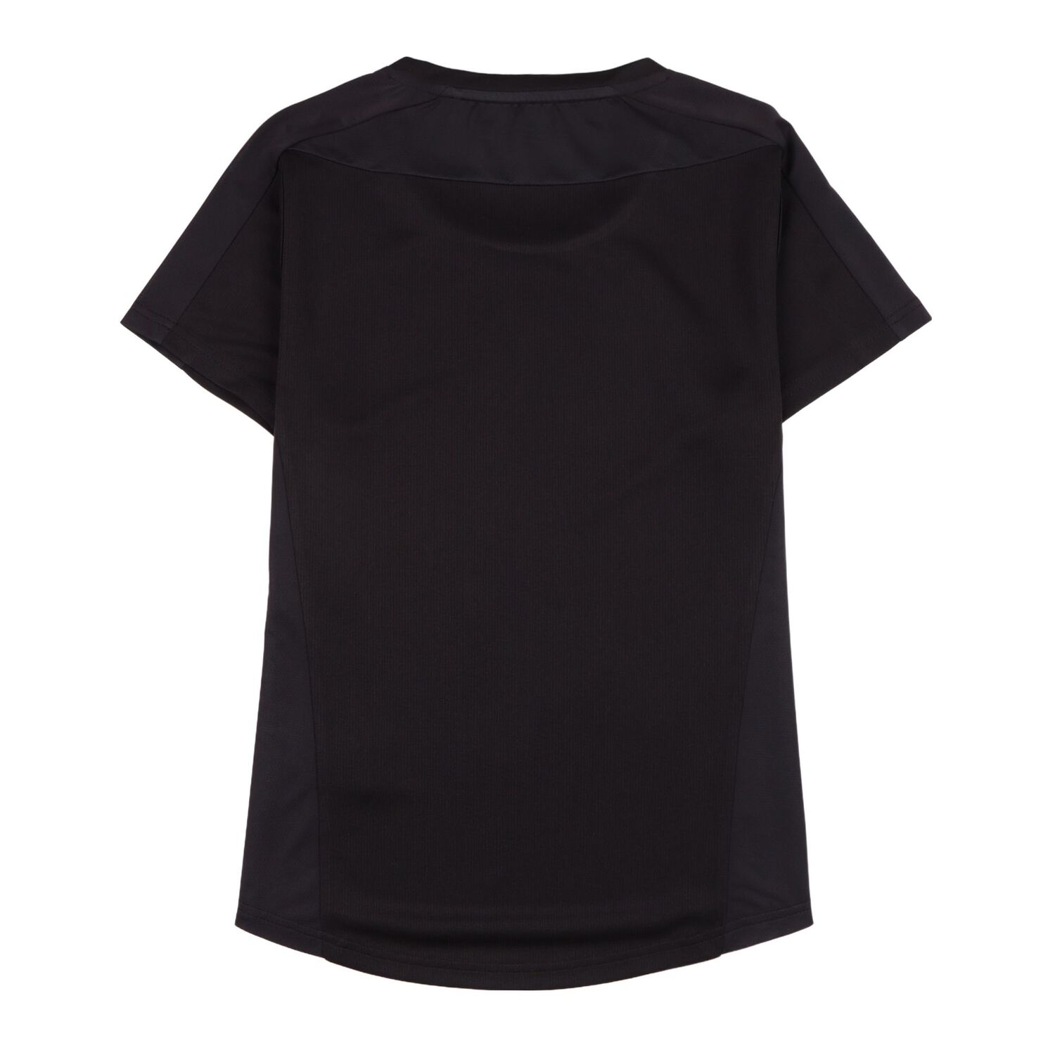 Polera Deportiva Mujer Wetland image number 1.0