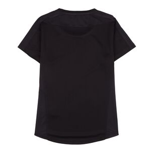 Polera Deportiva Mujer Wetland