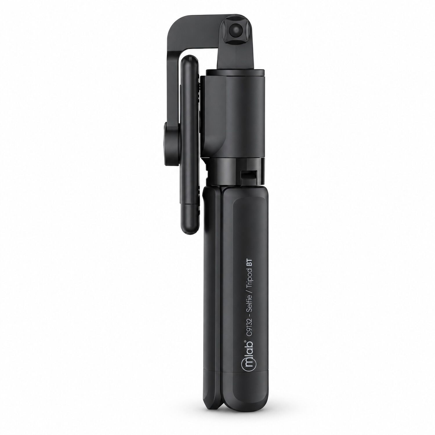 Soporte Kit Selfie Tripode Bluetooth (4en1) Multiprop&oacute;sito image number 2.0