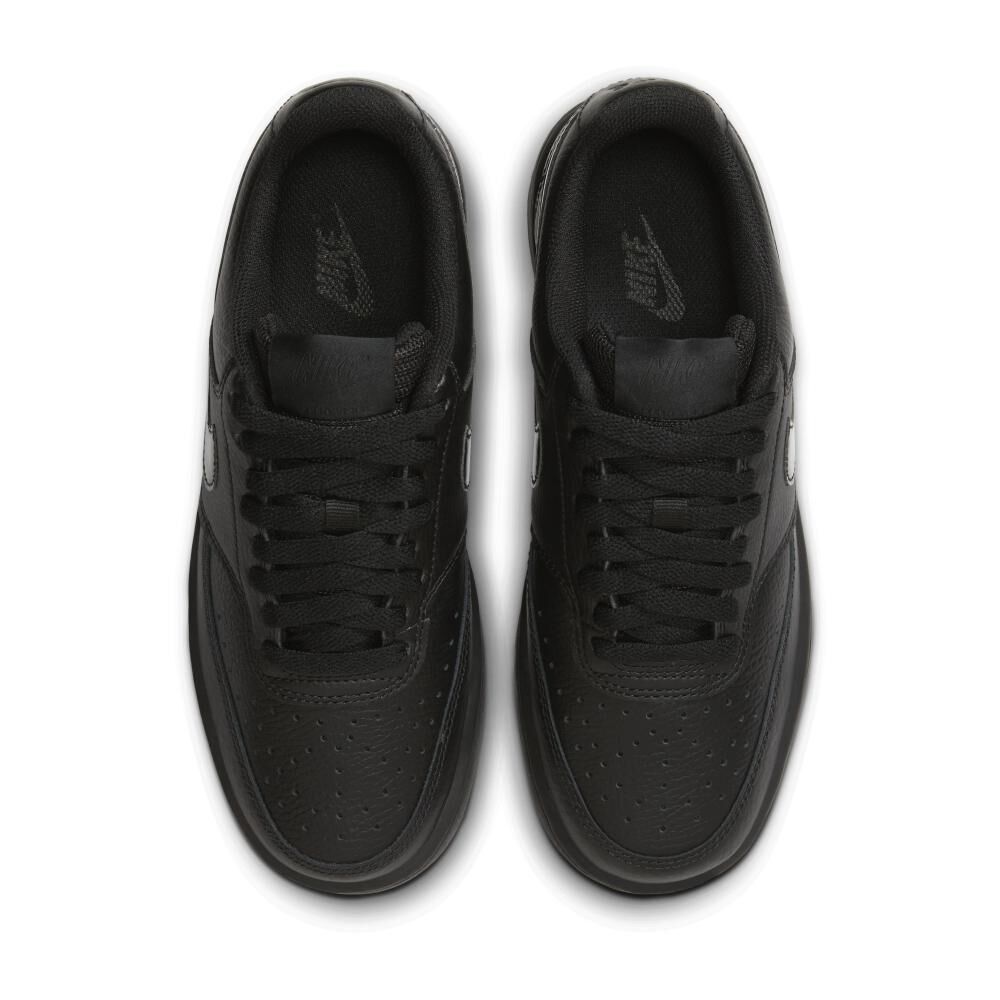 Zapatilla Running Mujer Nike Court Vision Low image number 4.0