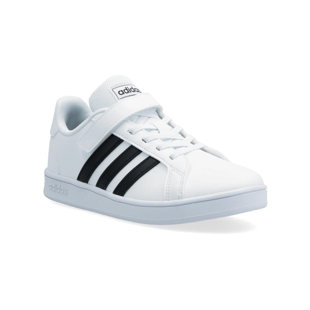 Hites Zapatillas Hombre Adidas Online Hotsell, UP TO 54% OFF |  agrichembio.com
