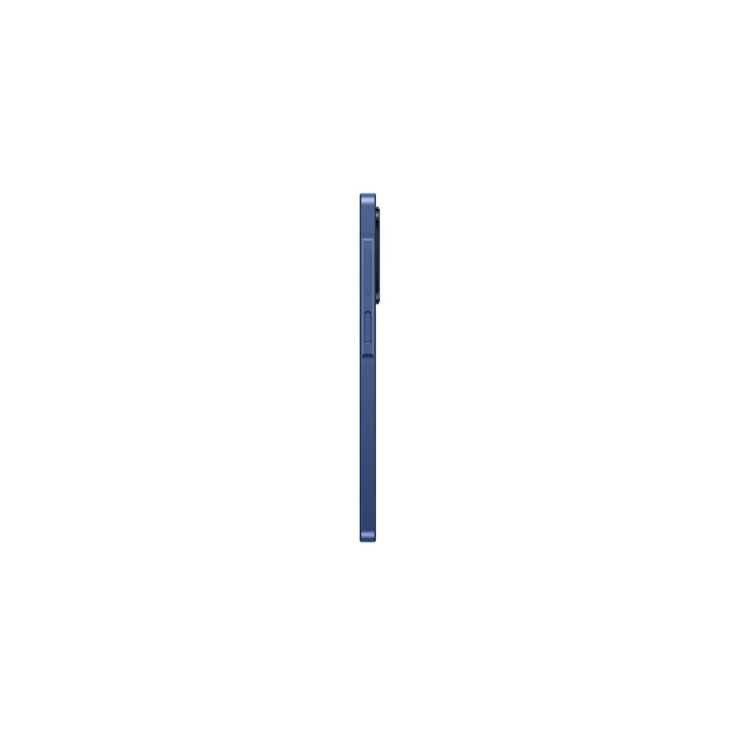 Galaxy-a17 5g 128gb Azul image number 8.0