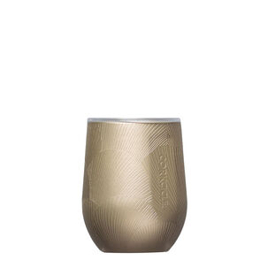 Copa Térmica 355ml Champagne Dream