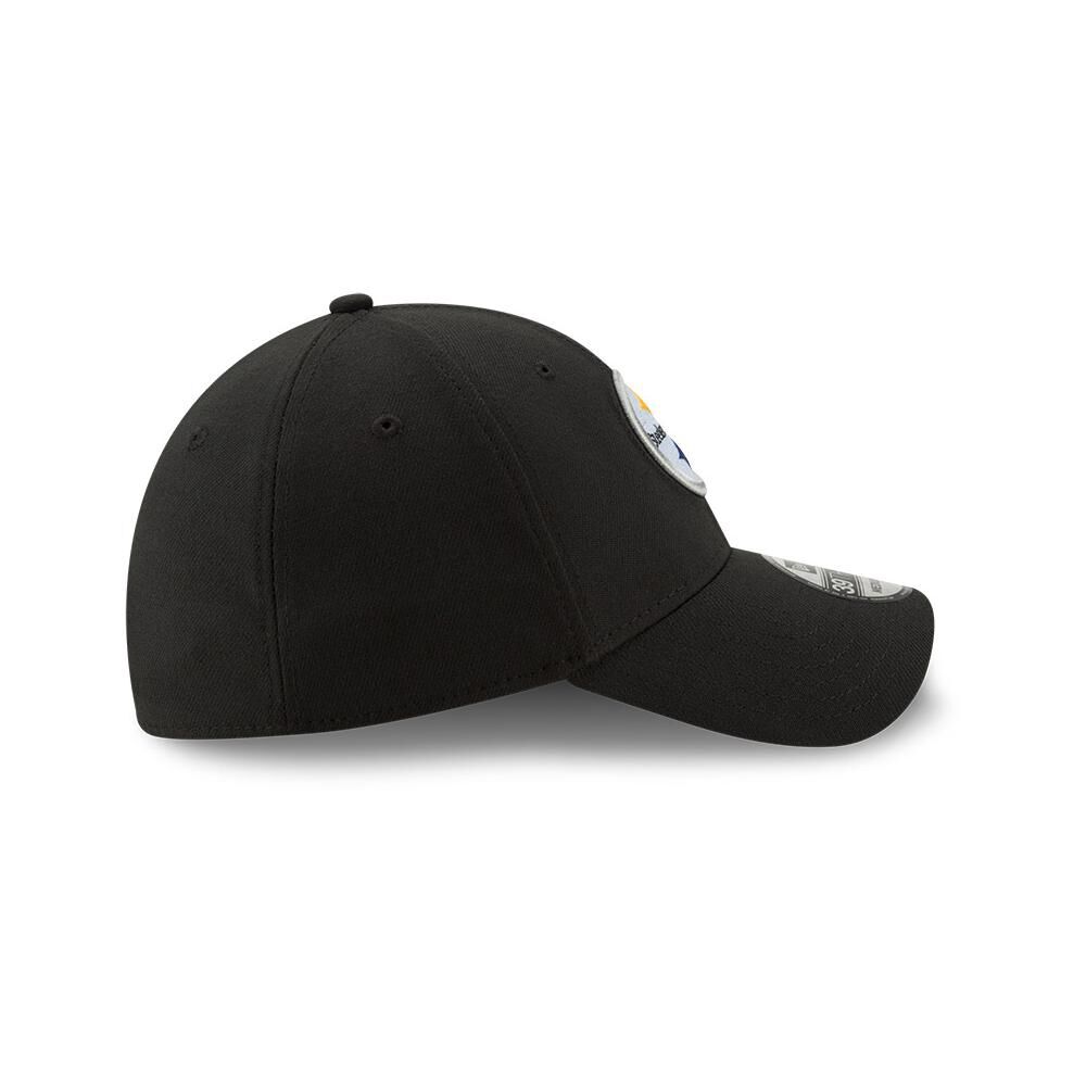 Jockey Hombre New Era image number 4.0