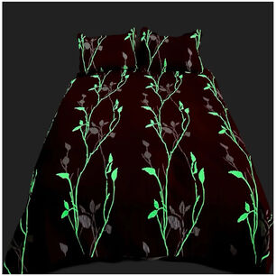 Cubrecama Tipo Quilt Luminoso 2 Plazas M03