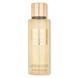 Coconut Passion Shimmer Fragrance Mist Original 250 Ml Formato 2024
