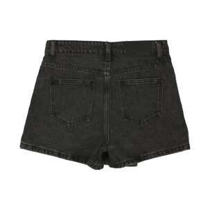 Short Mujer Freedom