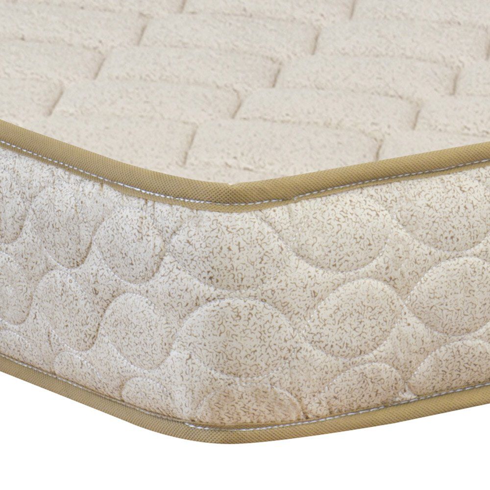 Pack De Colchones Celta Imperial / 1 Plaza / 190 Cm x 90 Cm image number 1.0