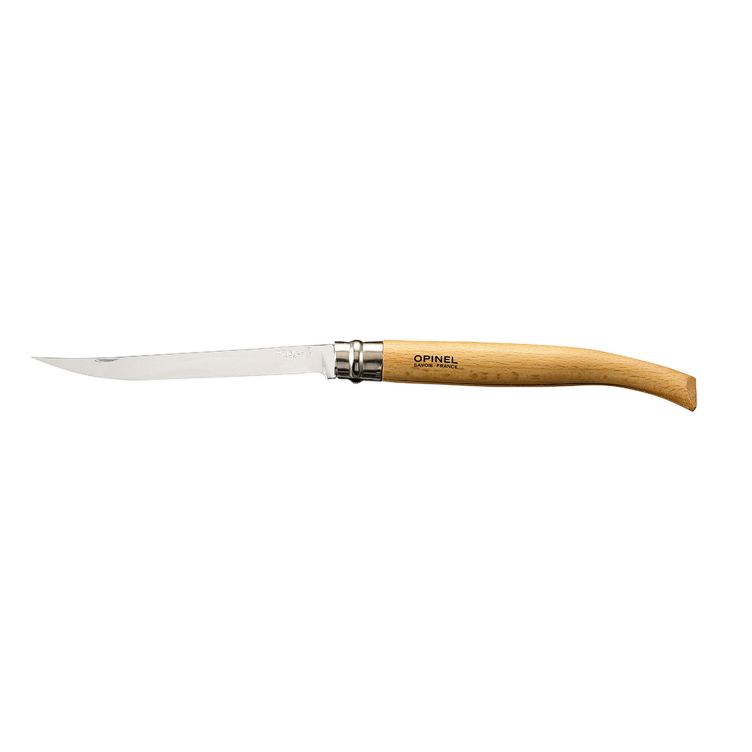 Cuchillo Opinel N°15 Slim