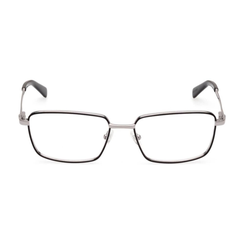 Lentes &Oacute;pticos Negro Guess image number 0.0