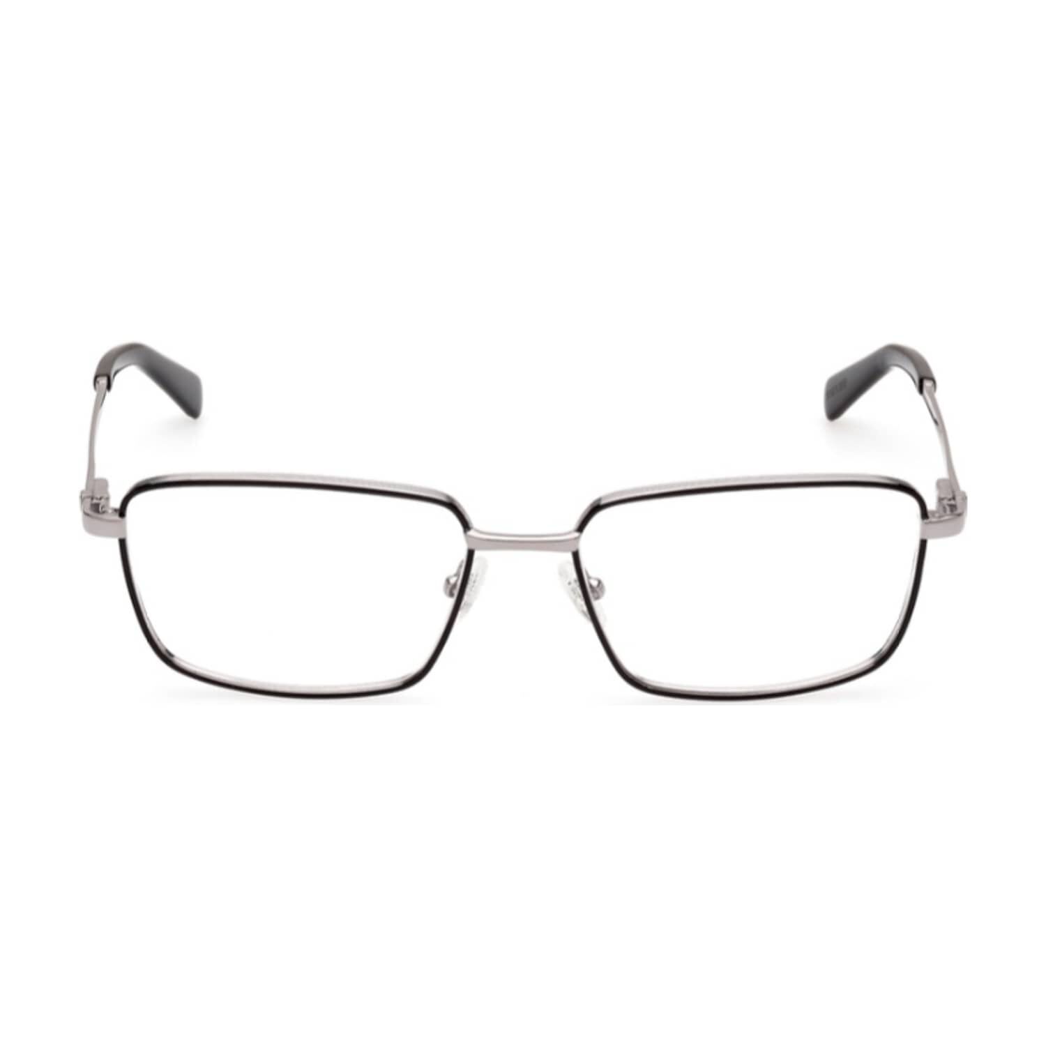 Lentes &Oacute;pticos Negro Guess image number 0.0