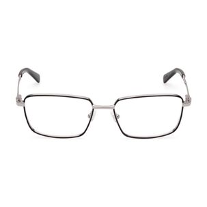 Lentes &Oacute;pticos Negro Guess