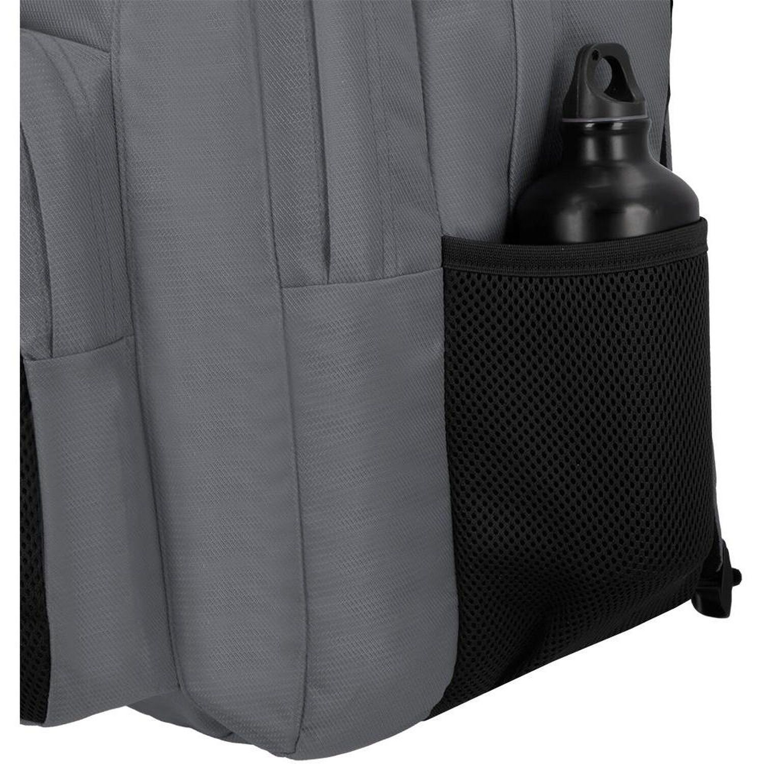 Mochila Notebook Xtrem Kong 5xt 15" image number 6.0