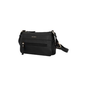 Cartera Bandolera Secret Albacete Sc7 Peque&ntilde;a