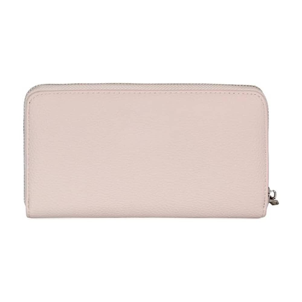 Billetera Mujer Calixta Rosa Palo Kenneth Cole image number 2.0