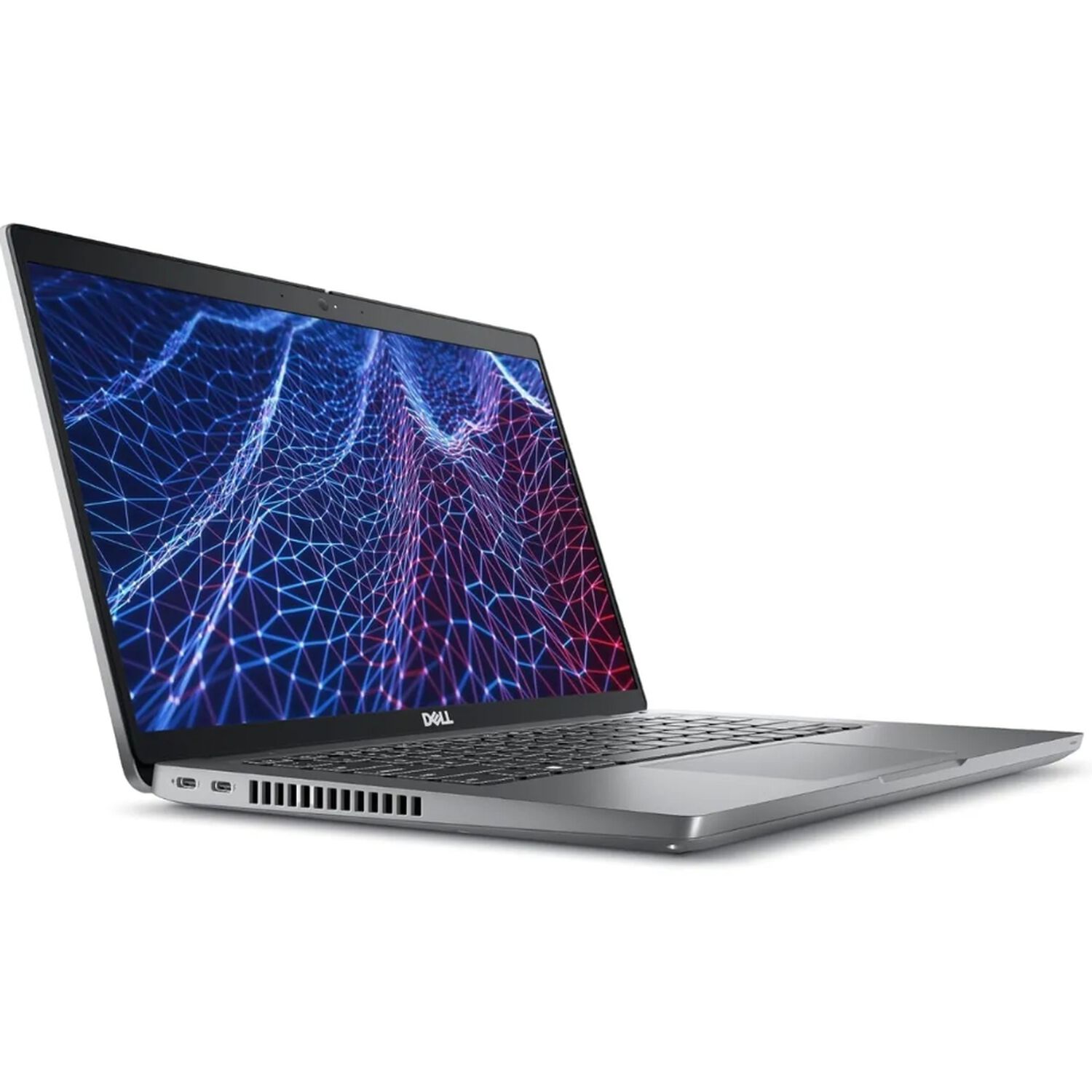 Notebook Dell Latitude 5430 - Core I7 12va Gen - 32gb - 256gb - Reacondicionado image number 1.0
