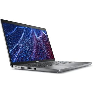 Notebook Dell Latitude 5430 - Core I7 12va Gen - 32gb - 256gb - Reacondicionado