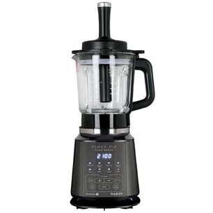 Licuadora Multifuncional Sindelen Lcm-18000