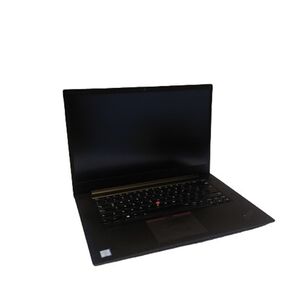 Lenovo T460 T470