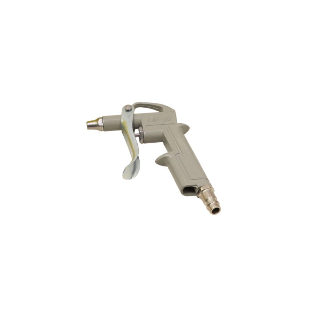 Kit Para Compresor 5 Piezas Flowmak image number 3.0