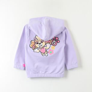 Polera Ni&ntilde;a Paw Patrol