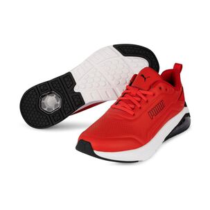 Zapatilla Running Unisex Puma Verse Rojo