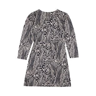 Vestido Mujer Kimera