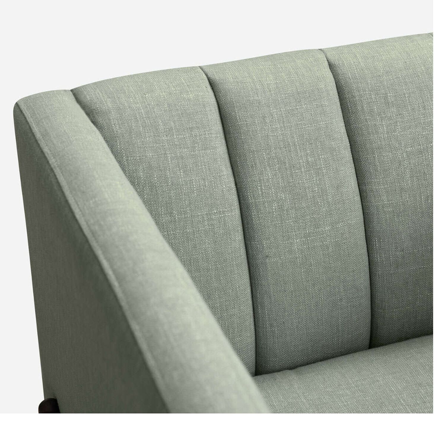 Set 2 Poltronas Drolet Rosen image number 1.0