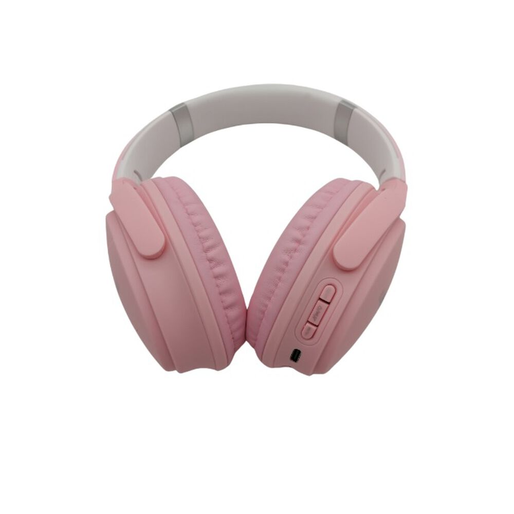 Audífono Bluetooth 5.3 Lbn Modelo Lbh233 image number 1.0