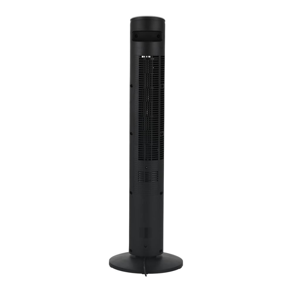 Ventilador Midea MF-T40DBK image number 5.0