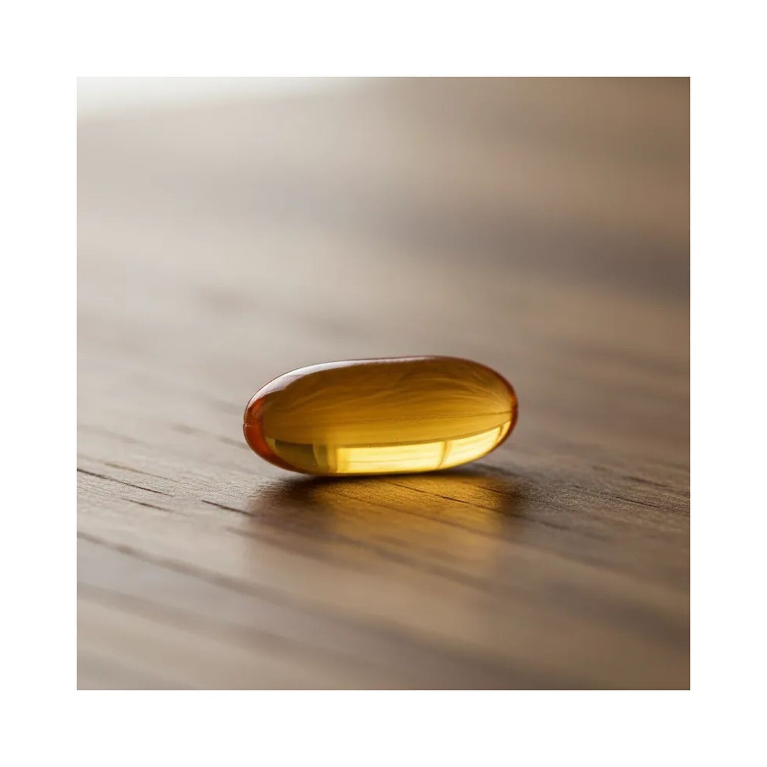 Omega 3 Extra Fish Oil 1200 Mg 200 Softgels image number 2.0