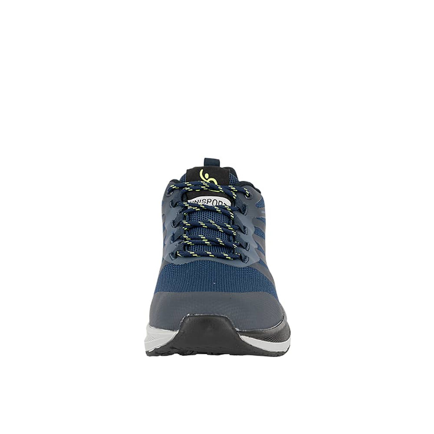 Zapatilla Cruz Azul Uns image number 2.0
