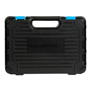 Kit De Herramientas Blaupunkt Pro Kit 200