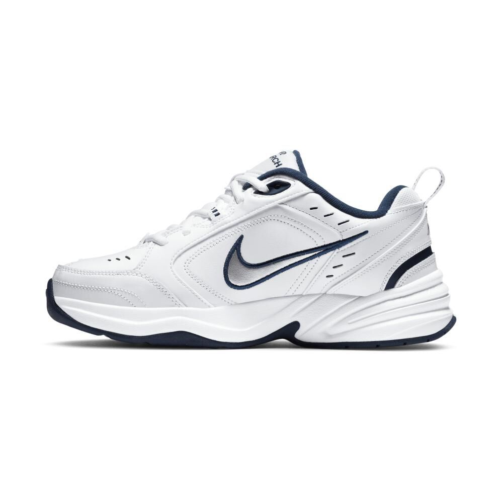 Zapatilla Training Hombre Nike Air Monarch Iv image number 5.0