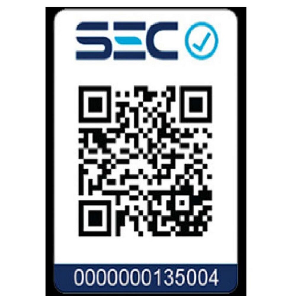 Aspiradora Sindelen Verde Ap-1700ve image number 2.0