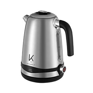Hervidor Temp Control 1.7l